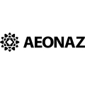 AEONAZ