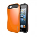 iPhone 5C