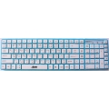 K 003 (blue)
