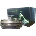 Infinity MLT-D104L(No Driver)