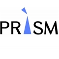 Prism-น้ำหมึกอิงค์เจ็ท-Inkjet Ink