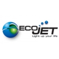 Ecojet-น้ำหมึกอิงค์เจ็ท-Inkjet Ink