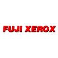 Fuji Xerox-หมึกพิมพ์เลเซอร์-Laser Toner-Aibek
