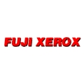 Fuji-Xerox