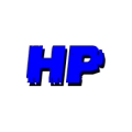 HP-หมึกพิมพ์เลเซอร์-(ตลับ 3 เท่า)-Aibek