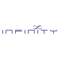 Infinity-หมึกพิมพ์เลเซอร์