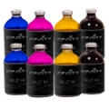 Infinity HP Inkjet Ink 100CC