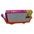 No Brand Premium HP564 XL M