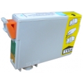 No Brand Premium Epson 82N LC