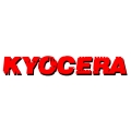 Kyocera-หมึกพิมพ์เลเซอร์-Laser Toner-Ecojet