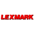 Lexmark-หมึกพิมพ์เลเซอร์-Laser Toner-Ecojet