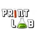 PrintLab-น้ำหมึกอิงค์เจ็ท-Inkjet Ink