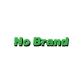No Brand (Standard Grade)-หมึกพิมพ์เลเซอร์