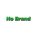 No Brand-น้ำหมึกอิงค์เจ็ท-Inkjet Ink