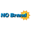 No Brand (Premium Grade)-หมึกพิมพ์เลเซอร์