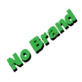 No Brand (Save Grade)-หมึกพิมพ์เลเซอร์