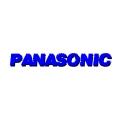 Panasonic-หมึกพิมพ์เลเซอร์-Laser Toner-Ecojet