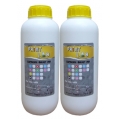 PrintLab HP Inkjet Ink 1000CC