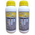 PrintLab Canon Inkjet Ink 500CC