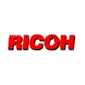 Ricoh