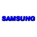 Samsung-หมึกพิมพ์เลเซอร์-Laser Toner -Infinity