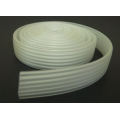 6 Line Tubing (สายแพน้ำหมึก) 34 เมตร