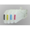 Inktank Brother LC39 ตลับใหญ่ (4 color)