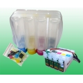 Inktank Epson Me32 SMF (4 color)