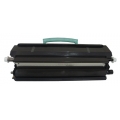 No Brand Standard Lexmark E250