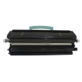 No Brand Standard Lexmark E250