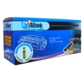 Aibek Q7560-3 BK CYM