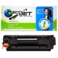 Ecojet CB 435A