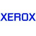 Xerox