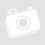 Clear Seal 4V 