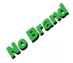 No Brand Premium CE 278A