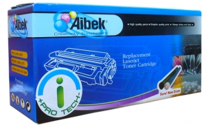 Aibek SO50166(EPL 6200) 3000 pages 