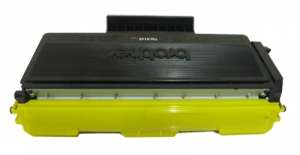 No Brand Standard TN 3145