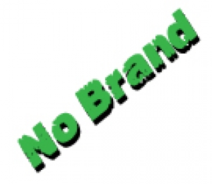 No Brand standard CB 435/436A Universal
