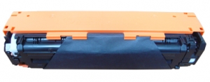 No Brand standard CE 320-3 BK C Y M