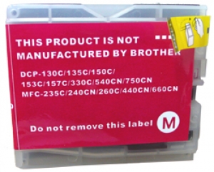No Brand Premium LC 57/37M