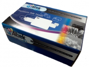 Aibek IP4870 (725/726)+ink