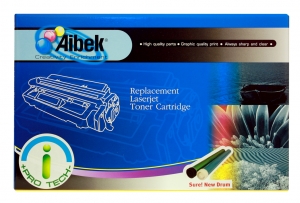 Aibek Xerox CT 201591(cp205)  BK C M Y