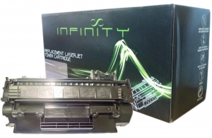 Infinity CT 201591 (cp205) Y
