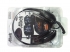 SLR 201 MV (black)