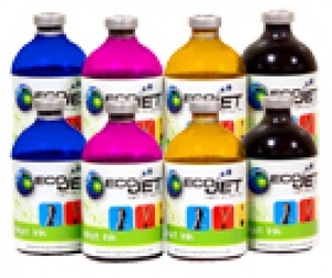 Ecojet HP Inkjet Ink 50CC