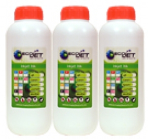 Ecojet HP Inkjet Ink 500CC