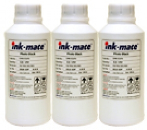 Inkmate ขวด 1 kg 