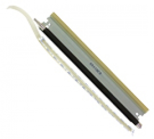 Doctor Blade HP q2600 